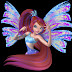 ¡¡Noticias sobre la 6º temporada Winx Club!!