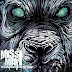 Miss May I ‎– Apologies Are For The Weak