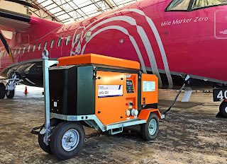 https://www.aerospecialties.com/product-category/aircraft-ground-power-units/