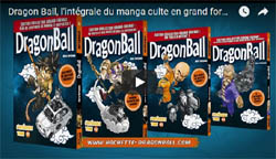 http://blog.mangaconseil.com/2018/08/nouvelle-edition-dragon-ball-en-grand.html