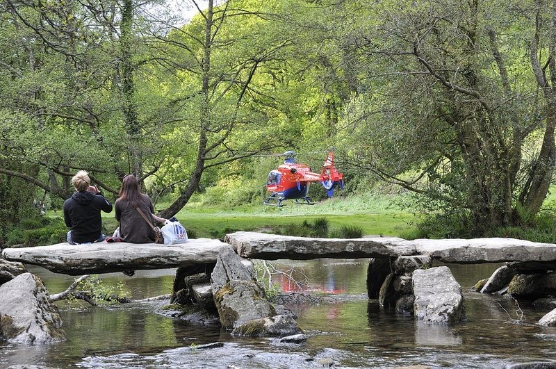 tarr-steps-1