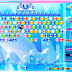 Bubble Elements Play Free Online Game