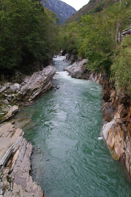 IMGP7969