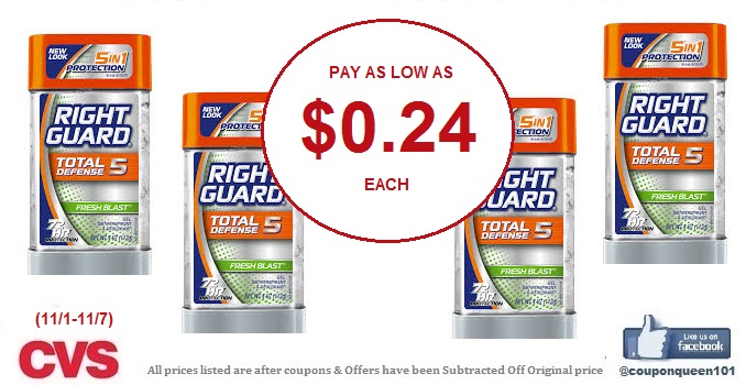 http://canadiancouponqueens.blogspot.ca/2015/11/pay-024-for-right-guard-total-defense-5.html