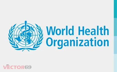 WHO (World Health Organization) Logo - Download Vector File SVG (Scalable Vector Graphics)