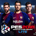 PES 2018 Free myClub [Lite] – Free to Play Online