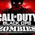 Call of Duty: Black Ops Zombies v1.0.00 Apk + SD Data