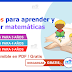 30 Cuentos para aprender y enseñar matemáticas en niños