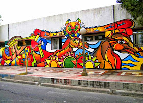 murales-coloridos-urbanos-de-chile