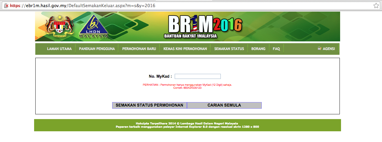 Br1m Result Online - Liga MX c