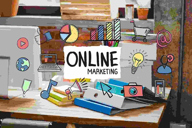 Digital-Marketing-Course