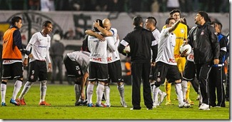 timao2