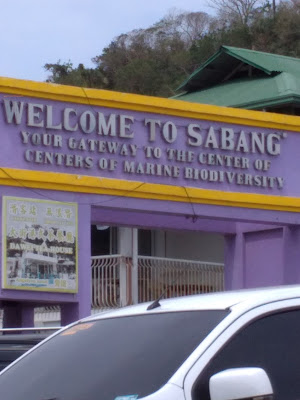 welcome-to-sabang