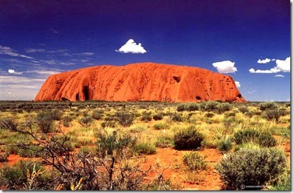 uluru_2