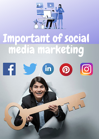 Social_media_marketing_
