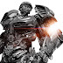  “Transformers: O Último Cavaleiro” ganha primeiro comercial de TV e pôster