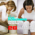 26 Quick Home Remedies for Food Poisoning and Digestive Problems – Simple & Safe