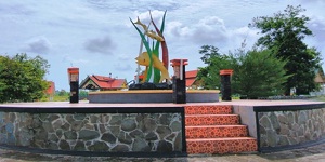 Taman Permata Sukma