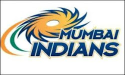 Mumbai Indians