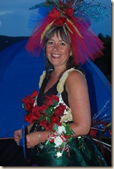 e-Charming Mardi Gras smile in Merritt-June 14-09