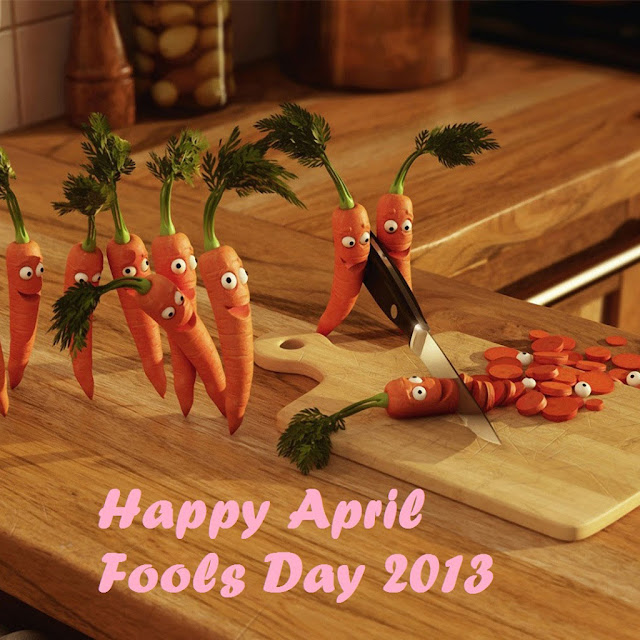 april fools' day ipad wallpaper 03