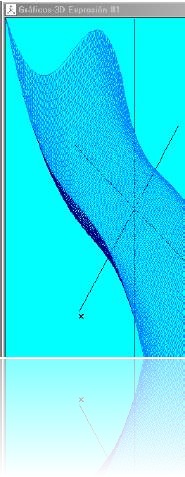 clip_image008