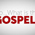 THE PURITY OF THE GOSPEL PART 2.