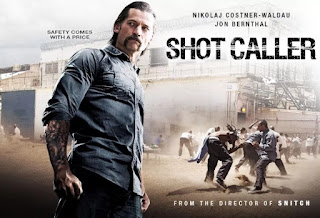 Shot Saller Movie Release Date