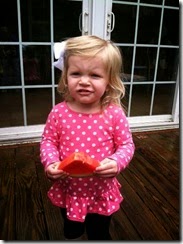 watermelon3