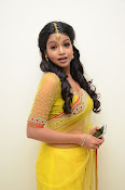 Bhavya Sri glamorous photo gallery-thumbnail-7