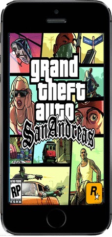 download gta san andreas v1 03 android data apk gta san andreas v1 03 ...