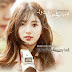 Kpop - Lyric SUZY (수지) - Ring My Bell (Uncontrollably Fond OST Part 1)