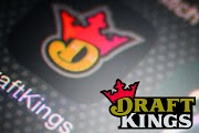 DraftKings Mengincar 4 November, Peluncuran Soft Taruhan Ponsel Pennsylvania