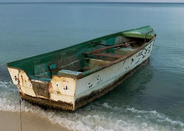 Repatriados 90 dominicanos que intentaron llegar a las costas de Puerto Rico