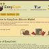 How To Get Bitcoin On Deep Web