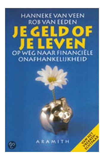 Je geld of je leven eo