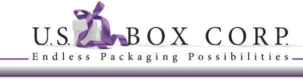 US Box Corp