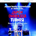 Bursa/İzmir/İstanbul - Ondekoza Japon Davul Konserleri