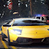 Need for Speed Hot Pursuit 3