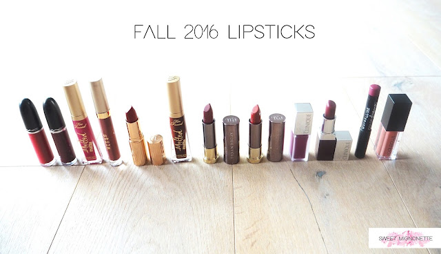 http://www.sweetmignonette.com/2016/10/autumnlipstick-falllipstick.html