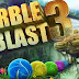 Download Marble Blast 3 Apk For Android On a .apk Format
