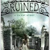 Ruined by Paula Morris