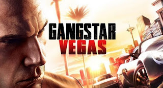 Gangstar Vegas Mod Apk