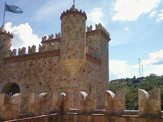 Castillo_de_Lamas