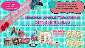 http://www.vitaminhouz.com/2014/11/giveaway-best-buat-mama-bayi.html