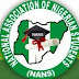 Breaking: NANS Zone A elect new leadership