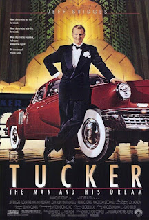 tucker-un-hombre-y-su-sueño