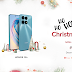 Christmas Deal: Give Love This Holiday with HONOR X8a’s Big Price Drop, now at Php 8,990 Only!