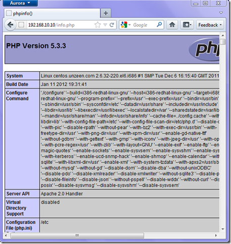 yum-install-apache-php-10