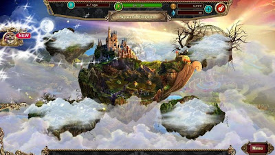 Awakening Kingdoms PC Game Screenshot Review 3 Awakening Kingdoms [FINAL] Full Version